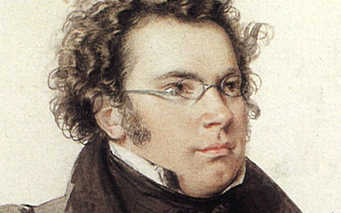 Franz-Schubert-Museum 